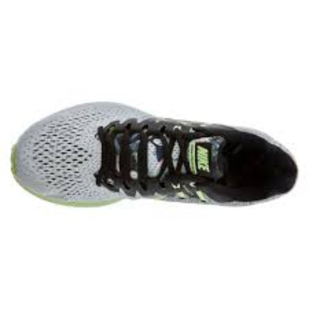 Nike Air Zoom Structure 20